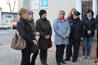 Keine Gewalt an Frauen Bild: Keine Gewalt an Frauen