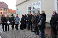 Keine Gewalt an Frauen Bild: Keine Gewalt an Frauen
