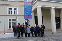 Keine Gewalt an Frauen Bild: Keine Gewalt an Frauen