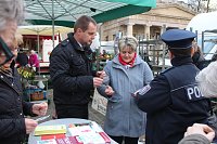 Keine Gewalt an Frauen Bild: Keine Gewalt an Frauen