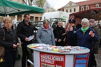 Keine Gewalt an Frauen Bild: Keine Gewalt an Frauen