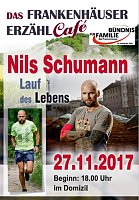 Tipps für Bad Frankenhausen Bild: Tipps für Bad Frankenhausen