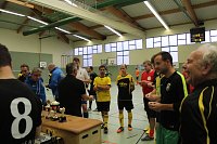 Bild: 10. Sponsorencup er&ouml;ffnet