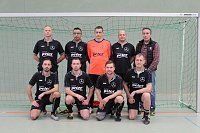 Bild: 10. Sponsorencup er&ouml;ffnet
