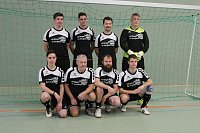 Bild: 10. Sponsorencup er&ouml;ffnet