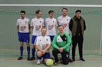 Bild: 10. Sponsorencup er&ouml;ffnet
