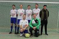 Bild: 10. Sponsorencup er&ouml;ffnet