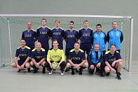 Bild: 10. Sponsorencup er&ouml;ffnet