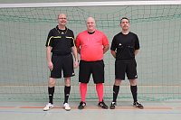 Bild: 10. Sponsorencup er&ouml;ffnet