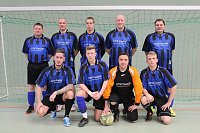 Bild: 10. Sponsorencup er&ouml;ffnet