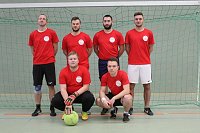 Bild: 10. Sponsorencup er&ouml;ffnet