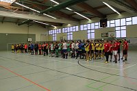 Bild: 10. Sponsorencup er&ouml;ffnet