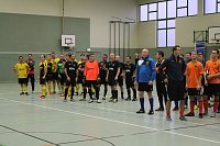 Bild: 10. Sponsorencup er&ouml;ffnet