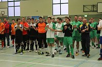 Bild: 10. Sponsorencup er&ouml;ffnet