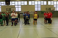 Bild: 10. Sponsorencup er&ouml;ffnet