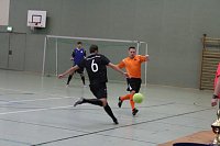 Bild: 10. Sponsorencup er&ouml;ffnet