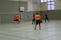 Bild: 10. Sponsorencup er&ouml;ffnet