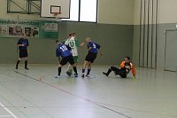 Bild: 10. Sponsorencup er&ouml;ffnet