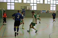 Bild: 10. Sponsorencup er&ouml;ffnet