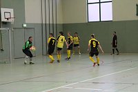 Bild: 10. Sponsorencup er&ouml;ffnet