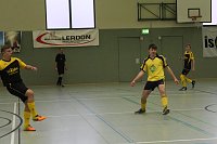 Bild: 10. Sponsorencup er&ouml;ffnet