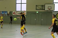 Bild: 10. Sponsorencup er&ouml;ffnet