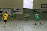 Bild: 10. Sponsorencup er&ouml;ffnet