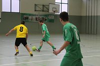 Bild: 10. Sponsorencup er&ouml;ffnet
