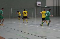 Bild: 10. Sponsorencup er&ouml;ffnet