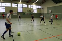 Bild: 10. Sponsorencup er&ouml;ffnet