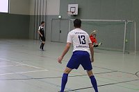 Bild: 10. Sponsorencup er&ouml;ffnet