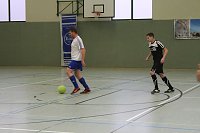 Bild: 10. Sponsorencup er&ouml;ffnet
