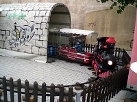 37. Zwiebelmarkt Artern Bild: 37. Zwiebelmarkt Artern