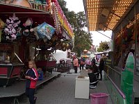 37. Zwiebelmarkt Artern Bild: 37. Zwiebelmarkt Artern