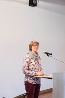 Neue Sonderausstellung Bild: Neue Sonderausstellung