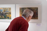 Neue Sonderausstellung Bild: Neue Sonderausstellung
