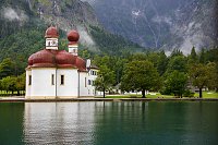 Bild: Wandern und Fotografieren