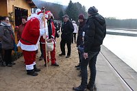 4. Weihnachtsmarkt am Bebraer Teich Bild: 4. Weihnachtsmarkt am Bebraer Teich