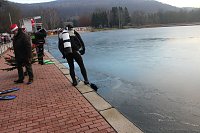 4. Weihnachtsmarkt am Bebraer Teich Bild: 4. Weihnachtsmarkt am Bebraer Teich