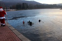 4. Weihnachtsmarkt am Bebraer Teich Bild: 4. Weihnachtsmarkt am Bebraer Teich