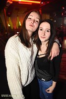 Bild: 2.Jahr Alte Weberei