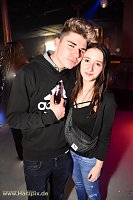 Bild: 2.Jahr Alte Weberei
