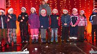 Bild: Impressionen vom Weihnachtsmarkt