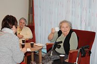 AWO Förderverein Am Wippertor Bild: AWO Förderverein Am Wippertor