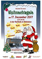 Weihnachtsmärkte, Puppendoktor und mehr Bild: Weihnachtsmärkte, Puppendoktor und mehr