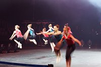 Bild: Bei Gymmotion in Erfurt dabei