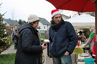 Bild: Klein aber fein