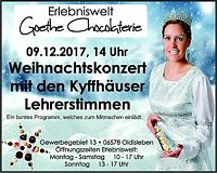 Tipps fürs Wochenende Bild: Tipps fürs Wochenende