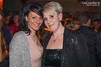Party im Jugendclubhaus in Nordhausen Bild: Party im Jugendclubhaus in Nordhausen