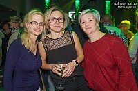 Party im Jugendclubhaus in Nordhausen Bild: Party im Jugendclubhaus in Nordhausen